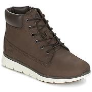 Boots enfant Timberland KILLINGTON 6 IN