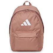 Sac a dos adidas IS7055