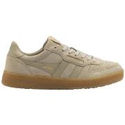 Baskets Gola HAWK SUEDE 86