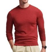 Pull Superdry M6110514A