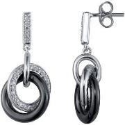 Boucles oreilles Phebus Boucles d'oreilles Femme