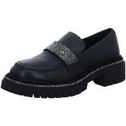 Mocassins Inuovo -