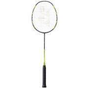 Accessoire sport Yonex Arcsaber 7 Play