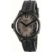 Montre U-Boat 9551, Quartz, 40mm, 5ATM