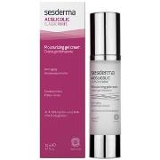 Anti-Age &amp; Anti-rides Sesderma Acglicolic Gel-crème Hydratant Fort...