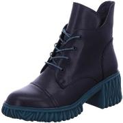 Bottes 2 Go Fashion -