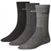 Chaussettes Puma CS323