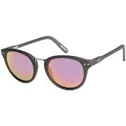 Lunettes de soleil Roxy Junipers