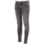 Jeans skinny Jack &amp; Jones 12212479