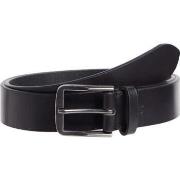 Ceinture Calvin Klein Jeans classic flat belt 35mm