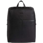 Sac a dos Calvin Klein Jeans essential squared backpack