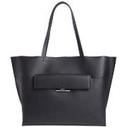 Cabas Calvin Klein Jeans linear shopper