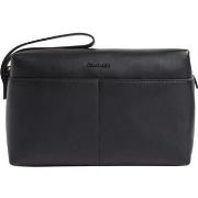 Trousse de toilette Calvin Klein Jeans clean washbag