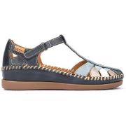 Derbies Pikolinos CADAQUES