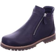 Bottes Andrea Conti -