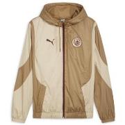 Veste Puma 774372-04