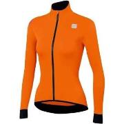 Veste Sportful FIANDRE LIGHT NORAIN W JACKET