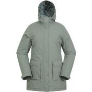 Blouson Mountain Warehouse MW3686