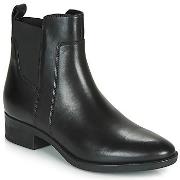 Bottines Geox FELICITY