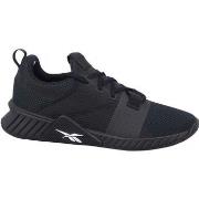 Baskets basses Reebok Sport Flashfilm Train 20