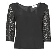 Blouses Betty London NIXE