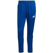 Pantalon adidas Tiro 21