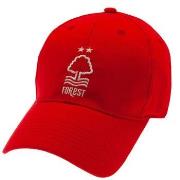 Casquette Nottingham Forest Fc SG32371