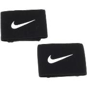 Accessoire sport Nike Nk guard stay-ii