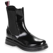 Boots enfant Tommy Hilfiger SEVEN