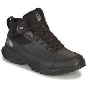 Chaussures The North Face M STORM STRIKE III WP