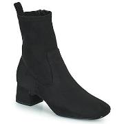 Bottines Unisa LEMICO