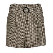 Short Betty London MADULINE