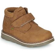 Boots enfant El Naturalista BROSSI