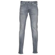 Jeans Jack &amp; Jones JJIGLENN JJICON JJ 257 50SPS