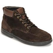 Boots Casual Attitude CIGANE