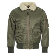 Blouson Schott OHARA RS