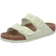 Sabots Birkenstock -