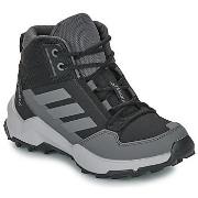 Chaussures enfant adidas TERREX AX4R MID K