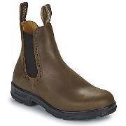 Boots Blundstone HIGH TOP ORIGINAL CHELSEA BOOTS