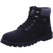 Bottes enfant Lico -