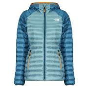 Doudounes The North Face Bettaforca Lt Down