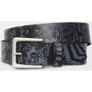 Ceinture Volcom Cinturón Darien - Black