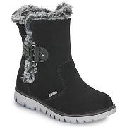 Bottes neige enfant Primigi ROXY GTX