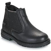 Boots enfant Bopy SELISE