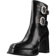 Bottes Noa Harmon 9808N