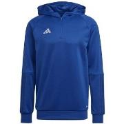 Sweat-shirt adidas -