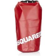 Sac Dsquared Sac