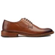 Derbies Sole Ewer Derby Des Chaussures