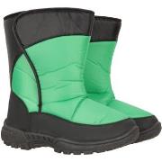 Bottes enfant Mountain Warehouse Caribou Adaptive