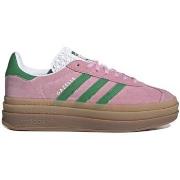 Chaussures adidas -